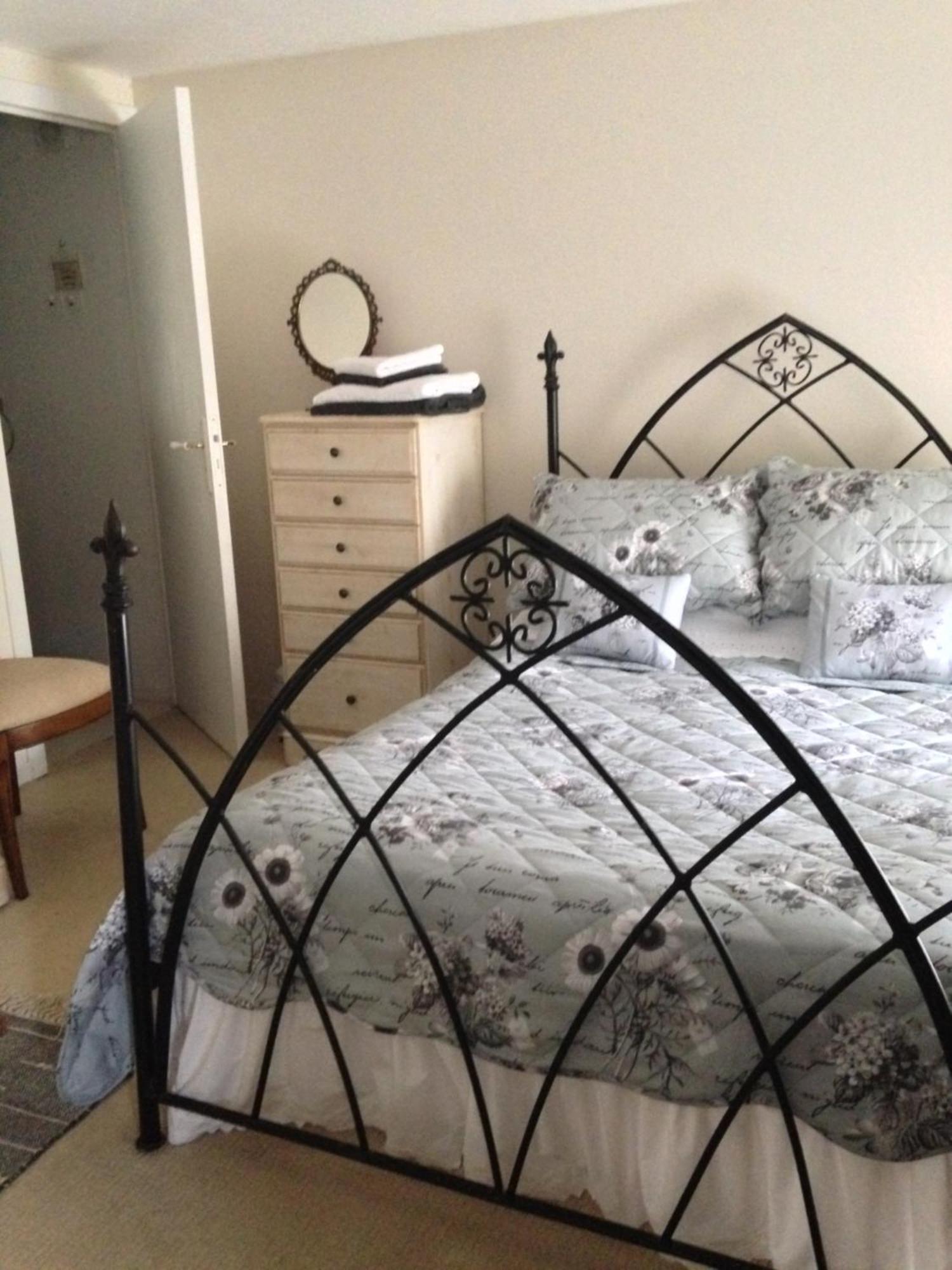 Le Petit Chateau, Matisse Noyal-Pontivy Ngoại thất bức ảnh