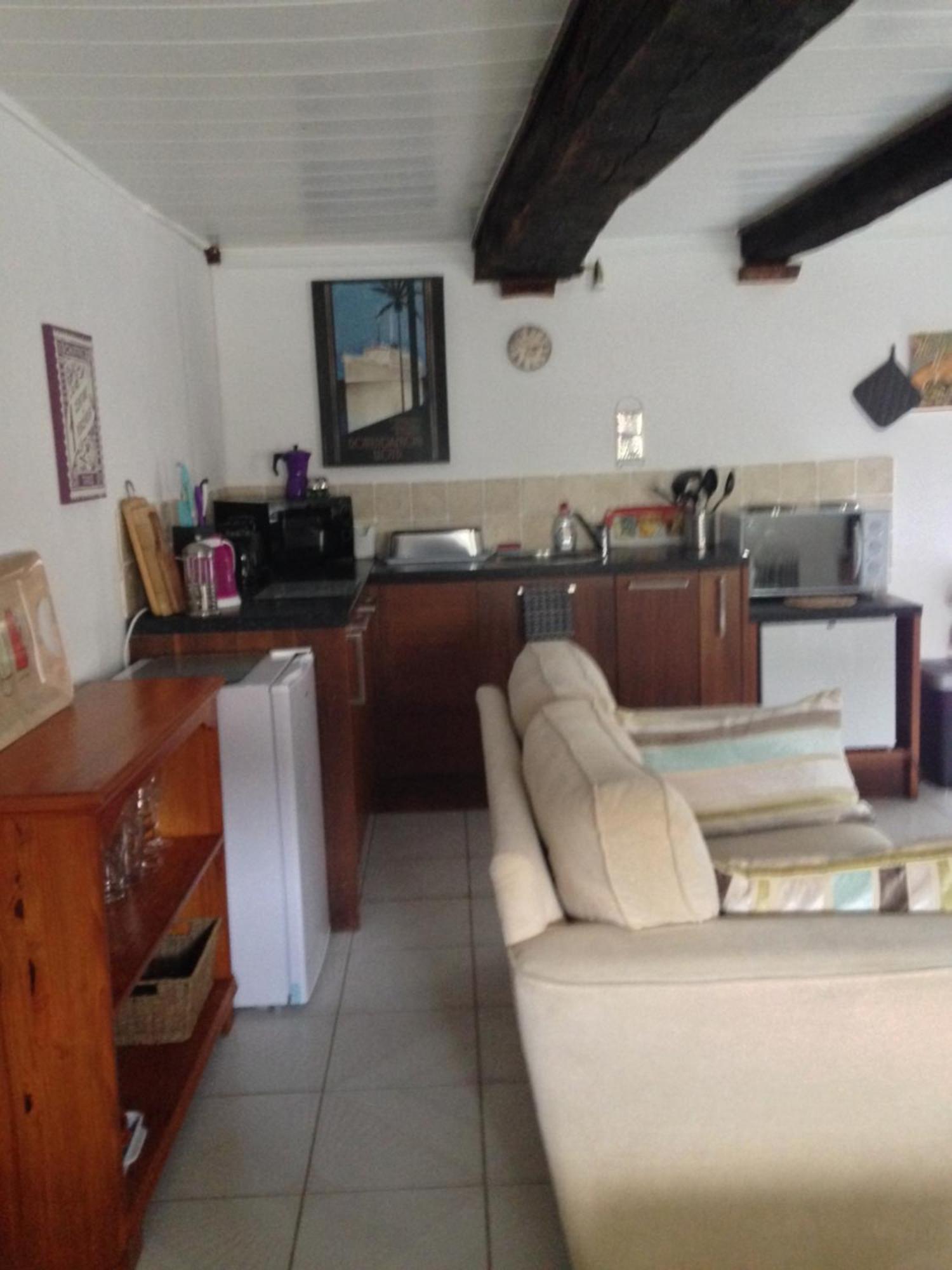 Le Petit Chateau, Matisse Noyal-Pontivy Ngoại thất bức ảnh